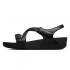 Fitflop The Skinny Sandals
