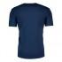 Le coq sportif Sp Ss N1 Short Sleeve T-Shirt