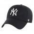 47 New York Yankees Clean Up Czapka