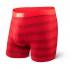 SAXX Underwear Ultra Fly Boxer