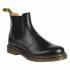 Dr Martens ブーツ 2976 Smooth