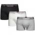 Tommy Hilfiger Premium Essential Stretch Unterhose 3 Einheiten