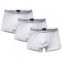 Tommy Hilfiger Premium Essential Stretch Unterhose 3 Einheiten