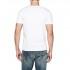 Calvin klein jeans Re Issue Crew Neck Regular Fit Fit Short Sleeve T-Shirt