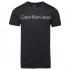 Calvin Klein Jeans Treasure CN Short Sleeve T-Shirt