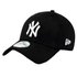 New Era Korkki New York Yankees 9 Forty