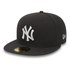 New Era 59Fifty New Καπάκι Υόρκη Yankees