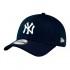 New Era 39Thirty New York Yankees Kappe