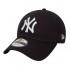 New Era 9Forty New York Yankees Καπάκι