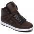 Dc shoes Rebound High Trainers