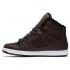 Dc shoes Rebound High Trainers