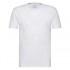 Calvin klein Tirc Cn Short Sleeve T-Shirt
