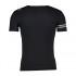 Oxbow Tereld Short Sleeve T-Shirt