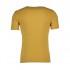 Oxbow Townend Short Sleeve T-Shirt