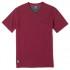 Oxbow Trenton Short Sleeve T-Shirt