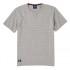 Oxbow Troff Short Sleeve T-Shirt