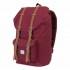 Herschel Little America 25L Backpack