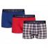 Tommy hilfiger 3P Trunk Check
