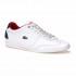 Lacoste Missano Sport Trainers