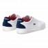 Lacoste Missano Sport Trainers