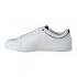 Lacoste Straightset SP Trainers
