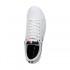 Lacoste Straightset SP Trainers