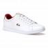 Lacoste Carnaby Evo Trainers
