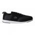 Lacoste L.Ight Trainers