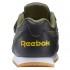 Reebok Royal Classic Jogger 2RS KC Velcro Trainers