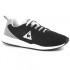 Le coq sportif Techracer Engineered