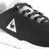 Le coq sportif Techracer Engineered