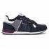 Pepe jeans Sydney Soul Trainers
