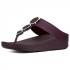 Fitflop Halo Toe-Thong Flip Flops