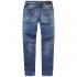 Pepe jeans Hatch Hrtg Jeans