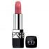 Dior Rouge 414