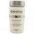 Kerastase Specific Bain Divalent Shampoo 250ml