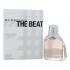 Burberry The Beat Eau De Parfum 30ml