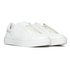 Superdry Brooklyn Lo Trainers