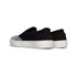 Superdry Core Slip On Shoes