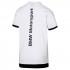 Puma BMW Motorsport Short Sleeve T-Shirt