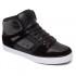 Dc shoes Spartan High WC Trainers