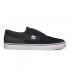 Dc shoes Switch S Trainers