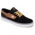 Dc shoes Switch S Trainers