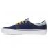 Dc shoes Trase TX SE Trainers
