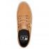 Dc shoes Trase S Trainers