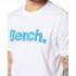 Bench Corp Short Sleeve T-Shirt