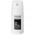 Axe Urban Clean Protection Deodorant 150ml Spray