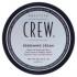 American Crew Crème Forte Fixation Luminosité Intense Grooming 85g