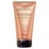 Dior Bronze Suntan Natural Self Tanning Jelly Body Crema 150ml
