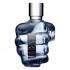 Diesel Parfum Only The Brave Eau De Toilette 50ml Vapo